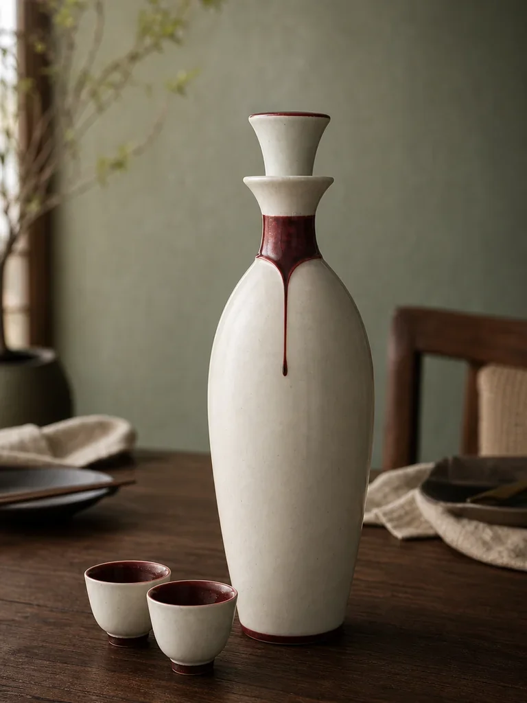 贵州茅台